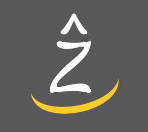 Símbolo Zelo