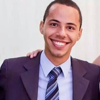 Rafael Sampaio