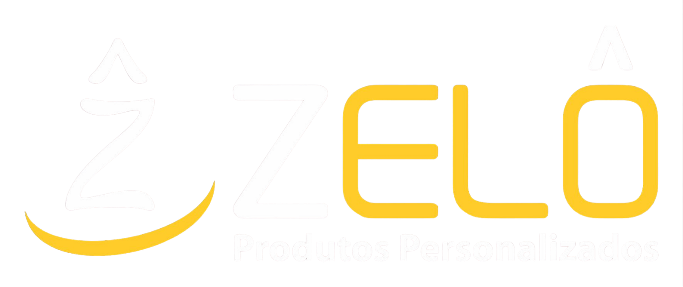 Zelo Produtos
