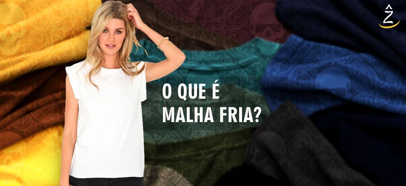 Afinal o que é Malha Fria?
