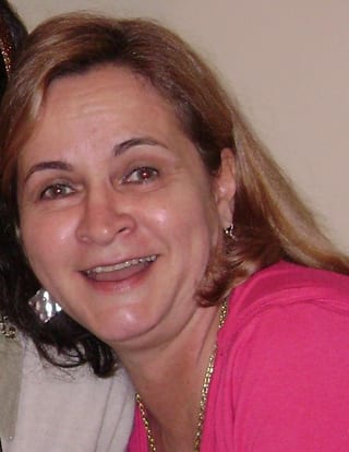 Conceição Martines